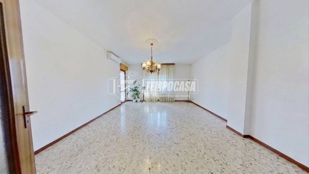 appartamento in vendita a Triggiano