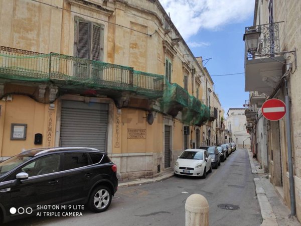 casa indipendente in vendita a Triggiano