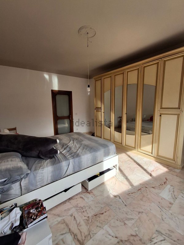 appartamento in vendita a Triggiano