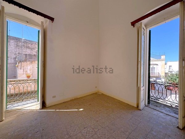 appartamento in vendita a Triggiano