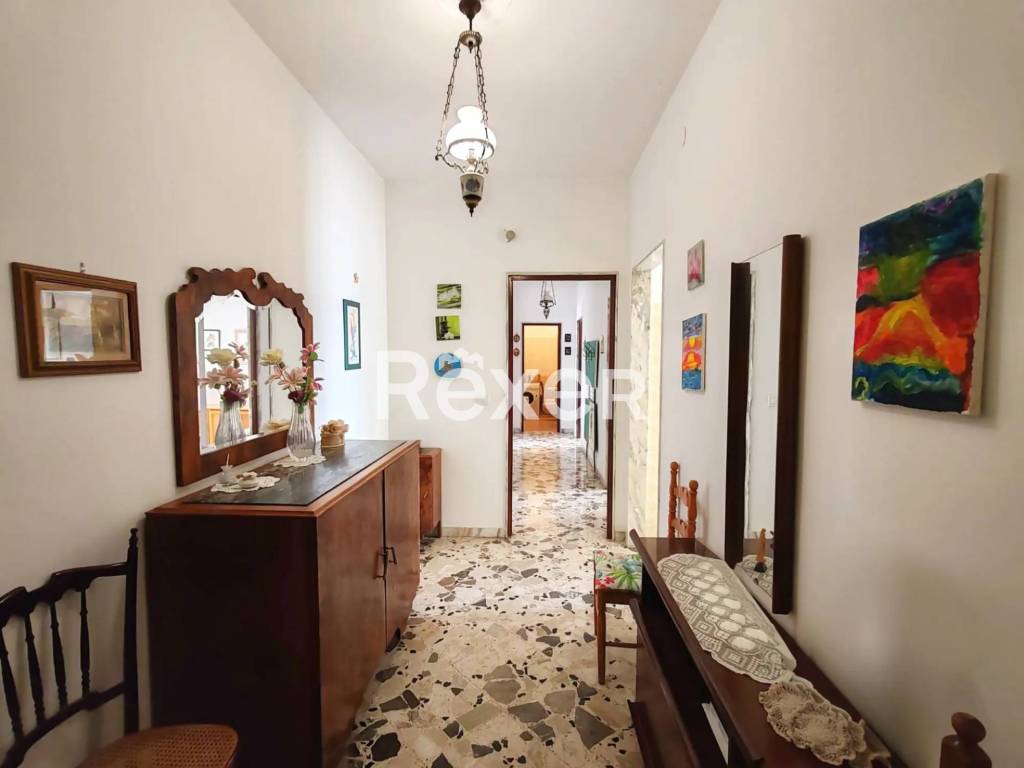 appartamento in vendita a Triggiano