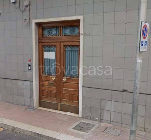 appartamento in vendita a Triggiano