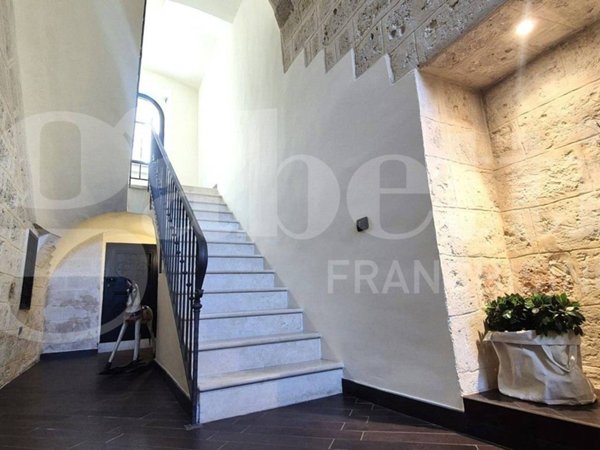 casa indipendente in vendita a Triggiano