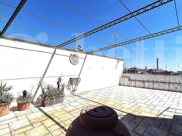 casa indipendente in vendita a Triggiano