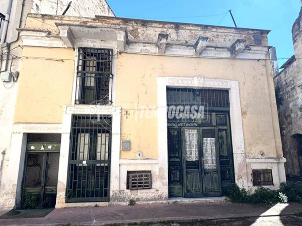 casa indipendente in vendita a Triggiano