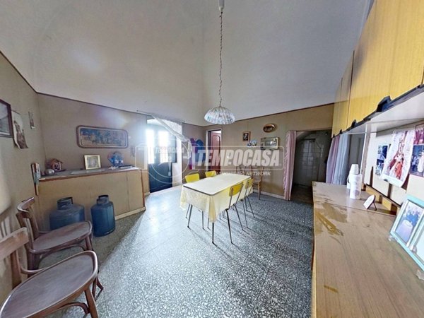 casa indipendente in vendita a Triggiano