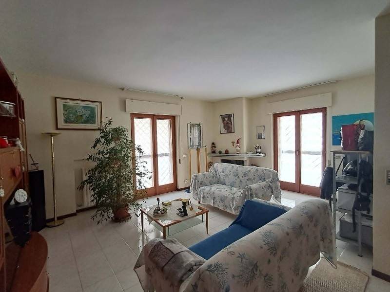 appartamento in vendita a Triggiano