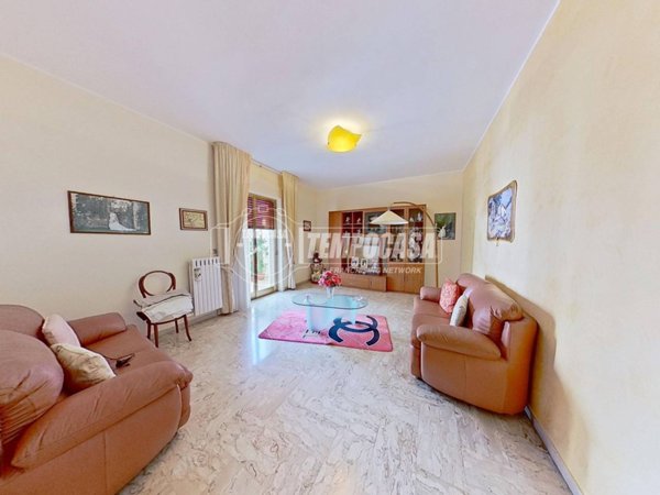 appartamento in vendita a Triggiano