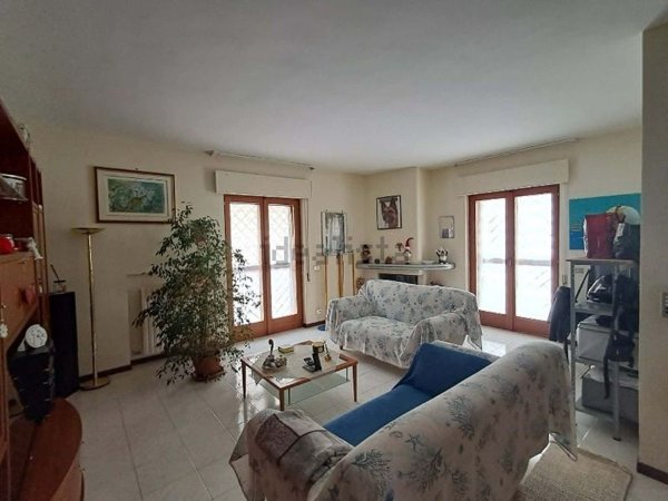 appartamento in vendita a Triggiano