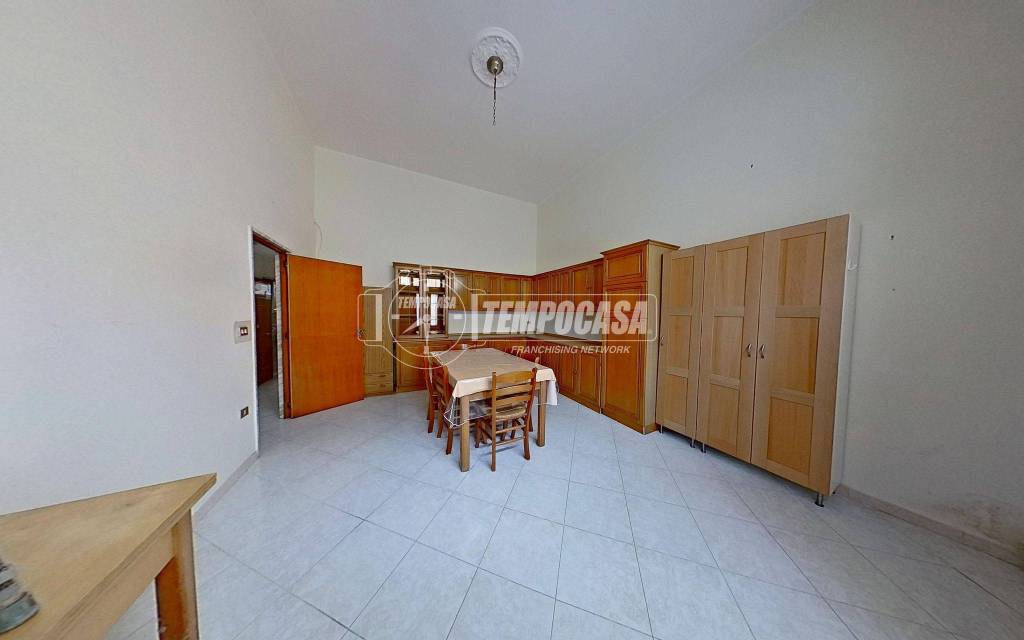 appartamento in vendita a Triggiano