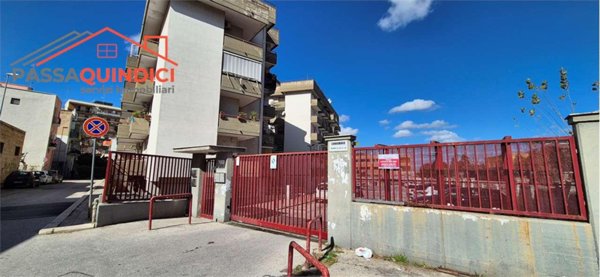 appartamento in vendita a Triggiano
