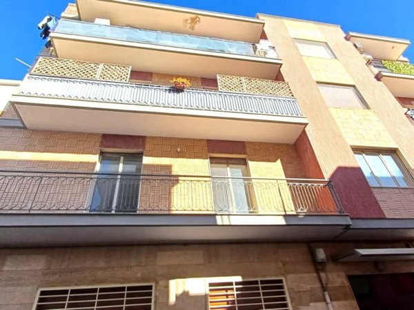 appartamento in vendita a Triggiano