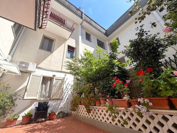 casa indipendente in vendita a Triggiano