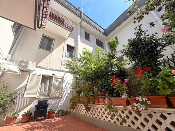 casa indipendente in vendita a Triggiano