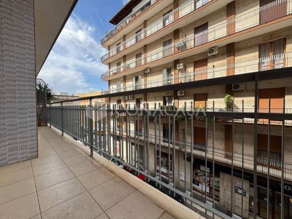appartamento in vendita a Triggiano