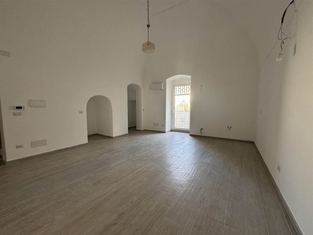 appartamento in vendita a Triggiano