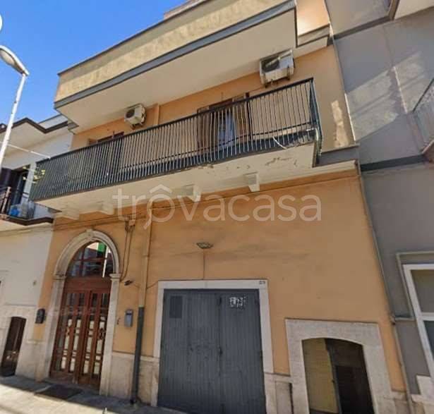 appartamento in vendita a Triggiano