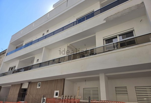 appartamento in vendita a Triggiano