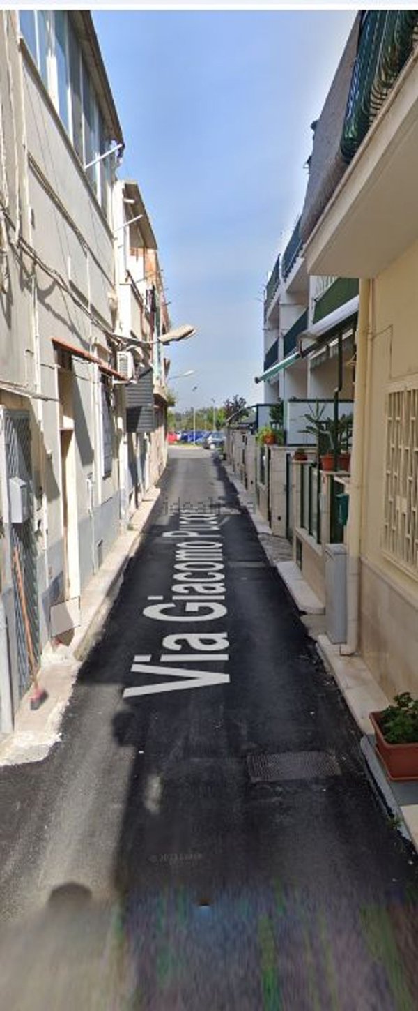 appartamento in vendita a Triggiano