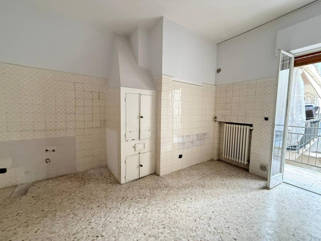 appartamento in vendita a Triggiano