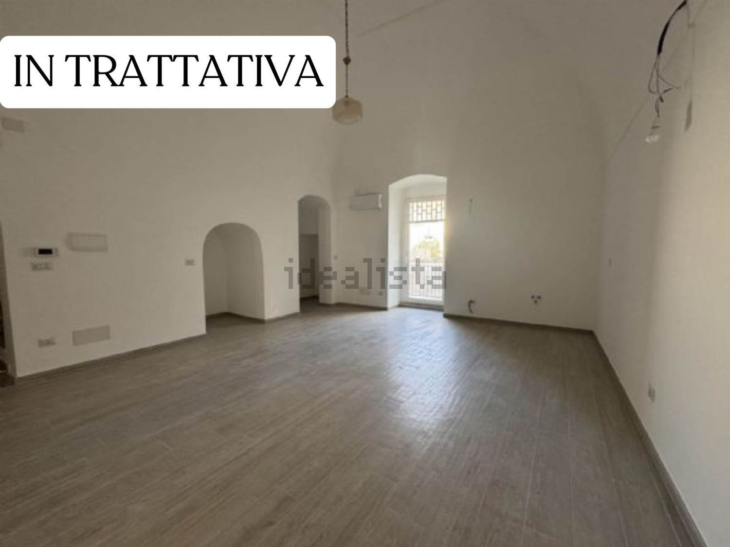 appartamento in vendita a Triggiano