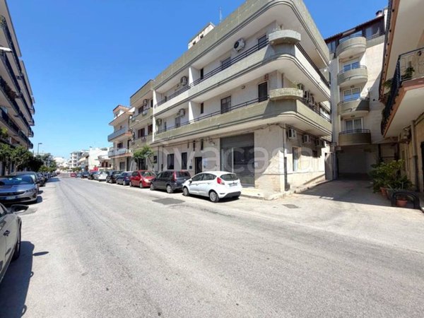 appartamento in vendita a Triggiano