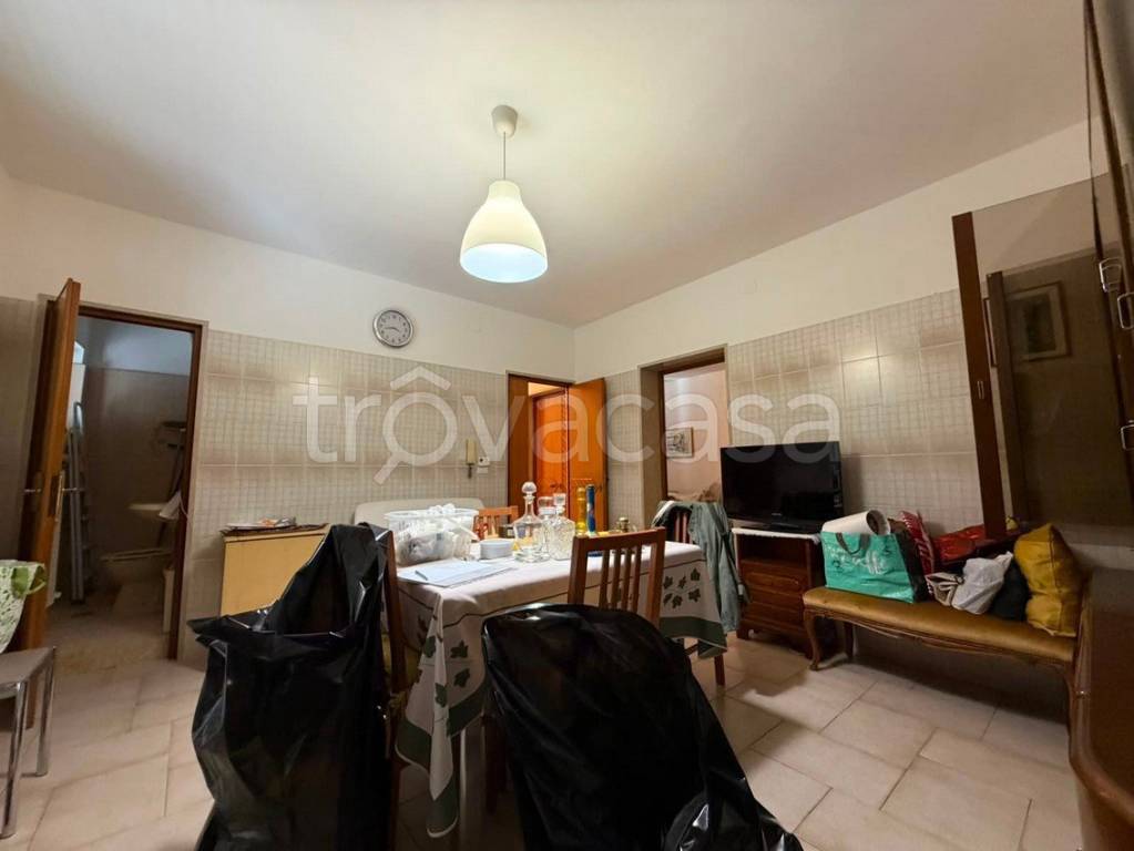 casa indipendente in vendita a Triggiano