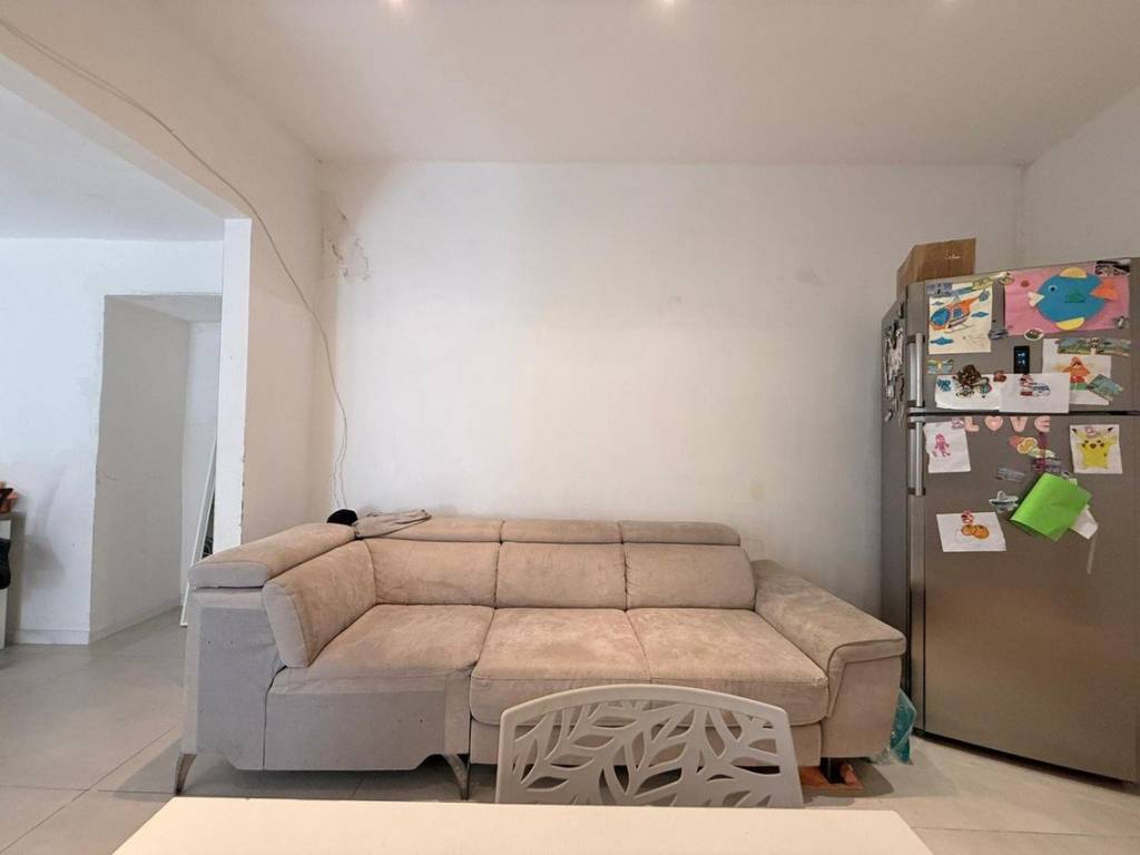 casa indipendente in vendita a Triggiano