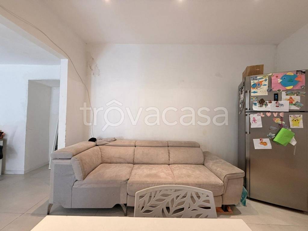 casa indipendente in vendita a Triggiano