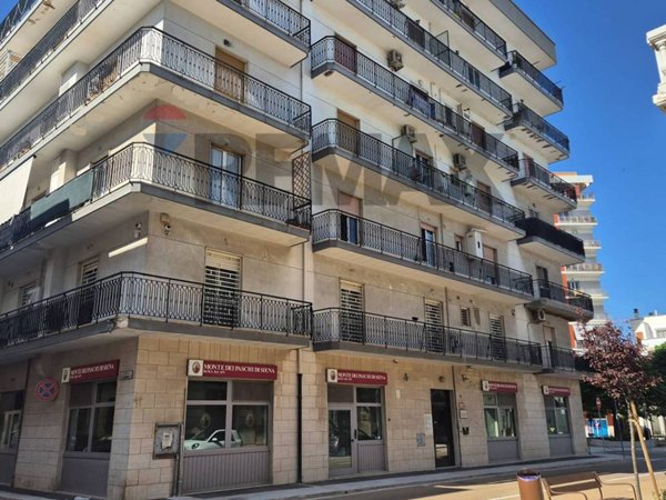 appartamento in vendita a Triggiano