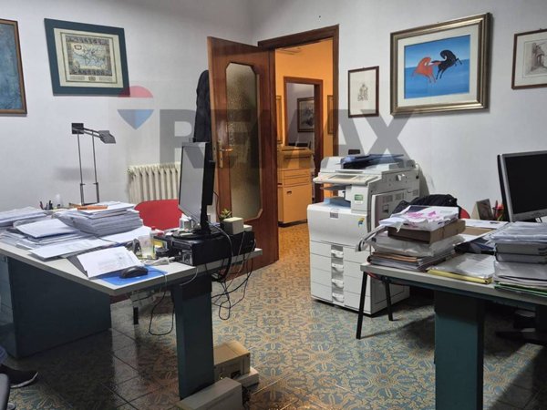 appartamento in vendita a Triggiano