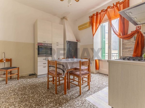 appartamento in vendita a Triggiano