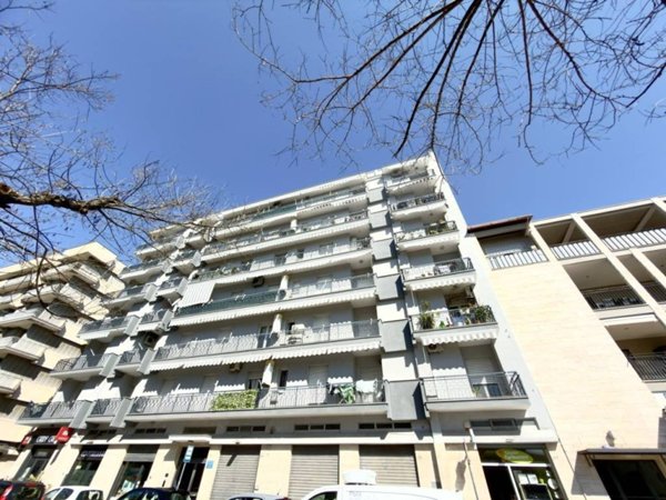 appartamento in vendita a Triggiano