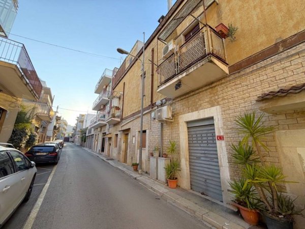 casa indipendente in vendita a Triggiano