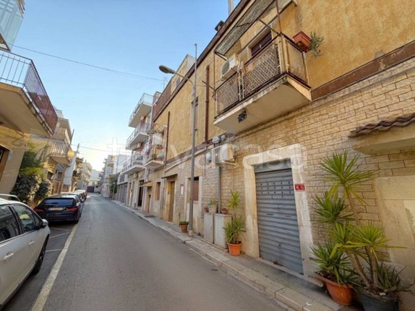casa indipendente in vendita a Triggiano