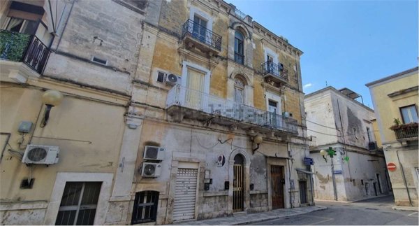 appartamento in vendita a Triggiano
