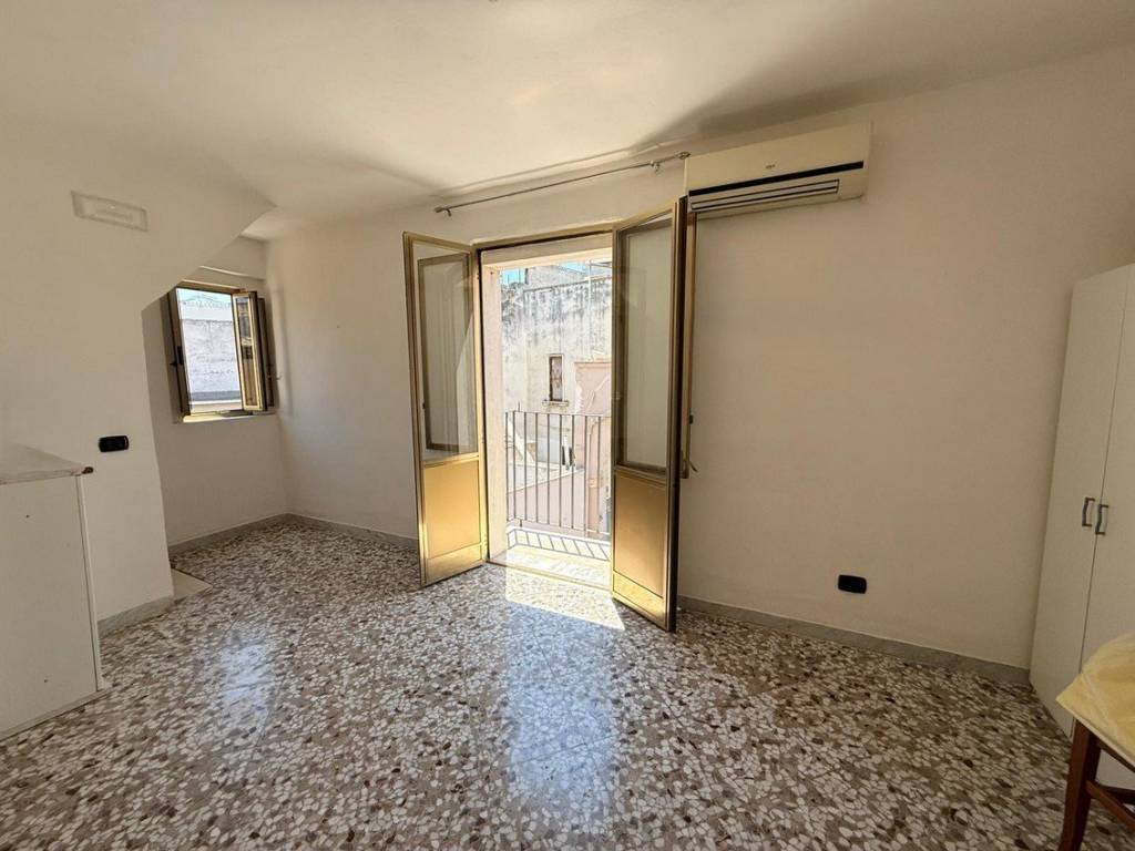 casa indipendente in vendita a Triggiano