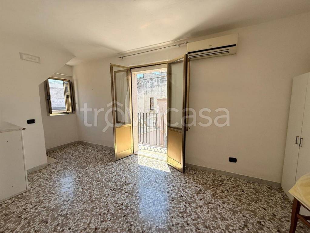 casa indipendente in vendita a Triggiano