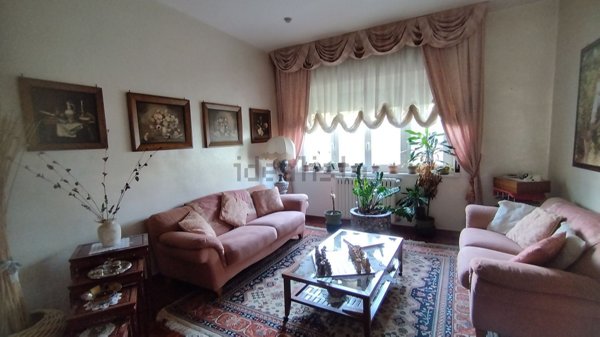 appartamento in vendita a Triggiano