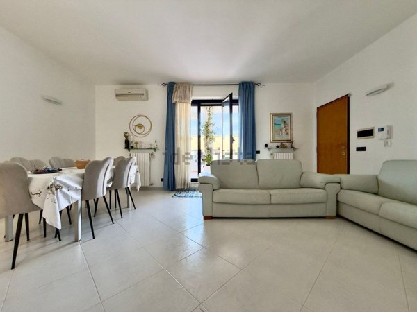 appartamento in vendita a Triggiano