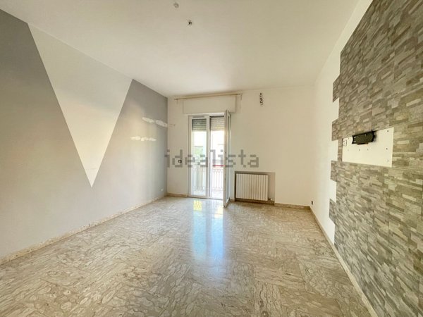 appartamento in vendita a Triggiano