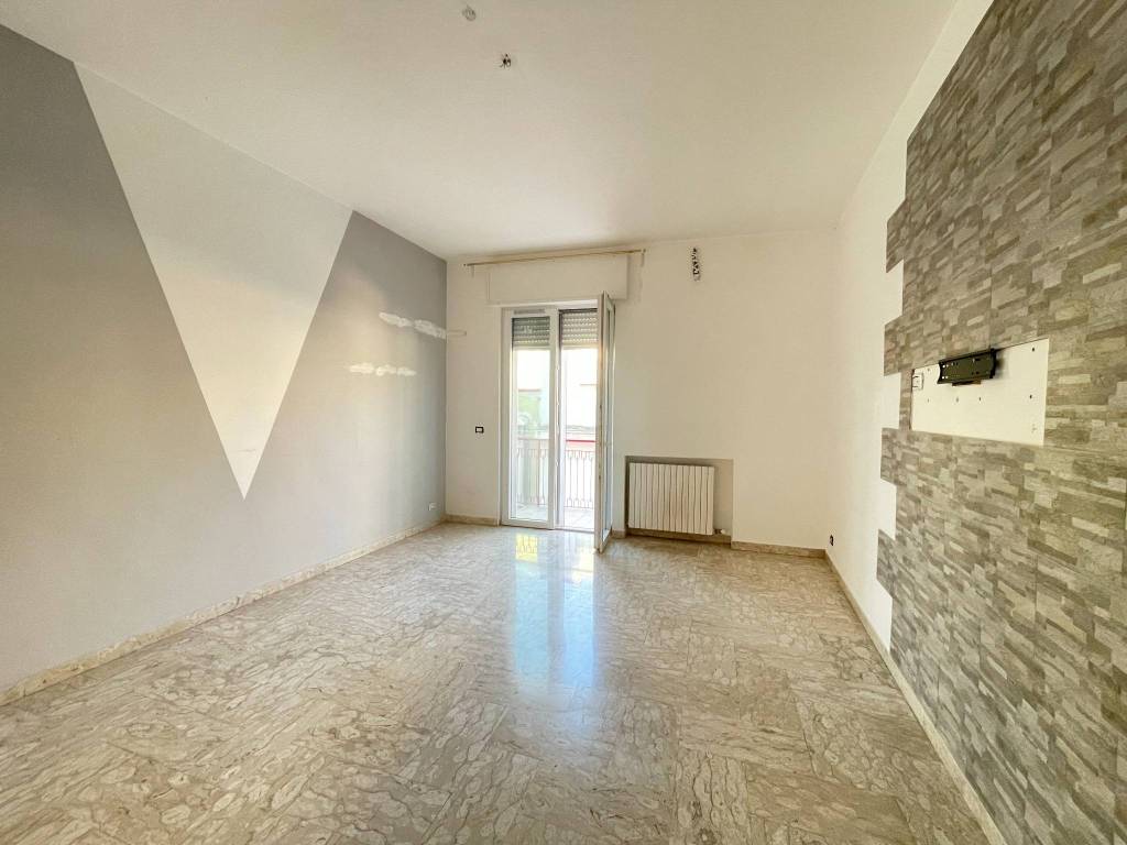 appartamento in vendita a Triggiano