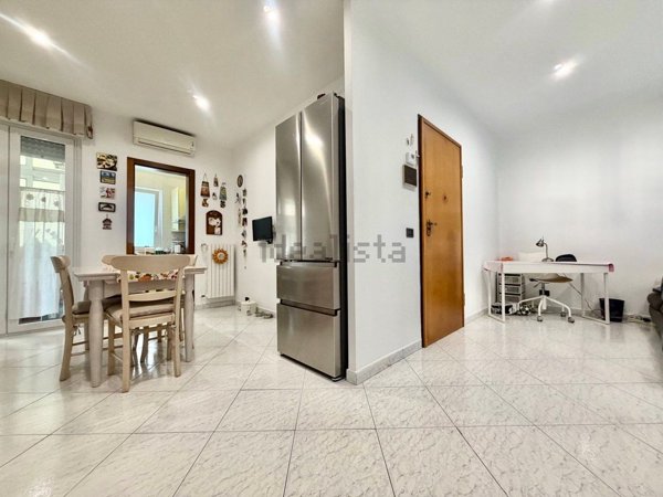 appartamento in vendita a Triggiano