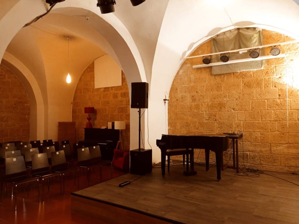 ufficio in vendita a Triggiano