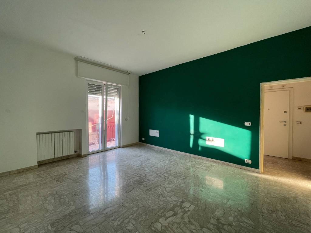 appartamento in vendita a Triggiano
