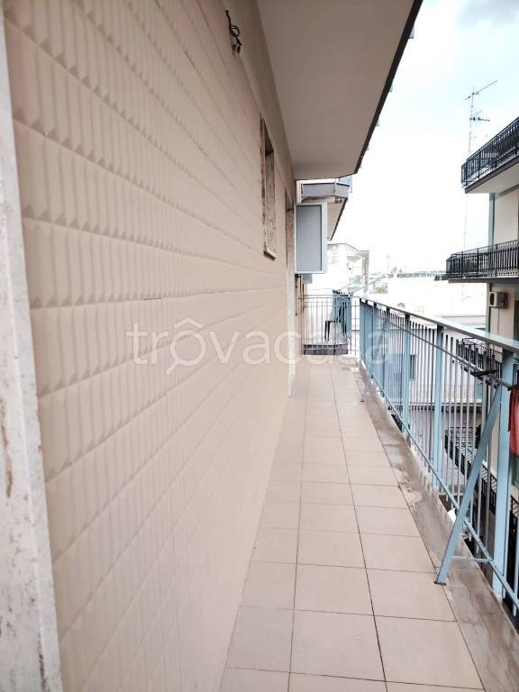 appartamento in vendita a Triggiano