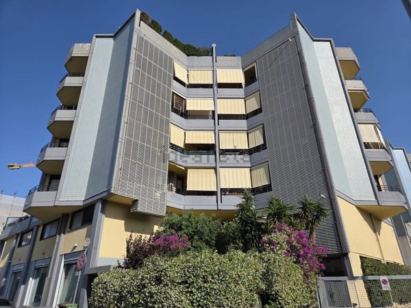 appartamento in vendita a Triggiano