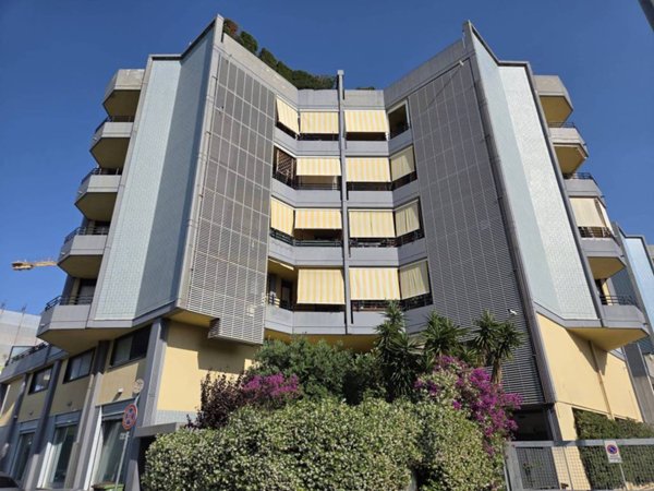 appartamento in vendita a Triggiano