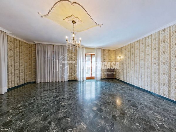 appartamento in vendita a Triggiano