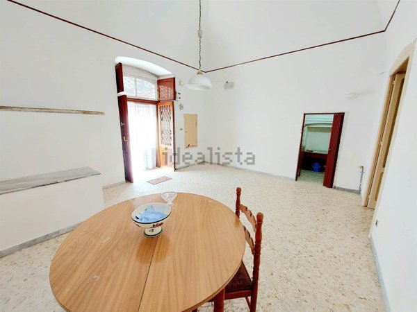 casa indipendente in vendita a Triggiano